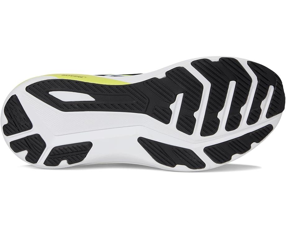 GEL-Contend 9 Product Image