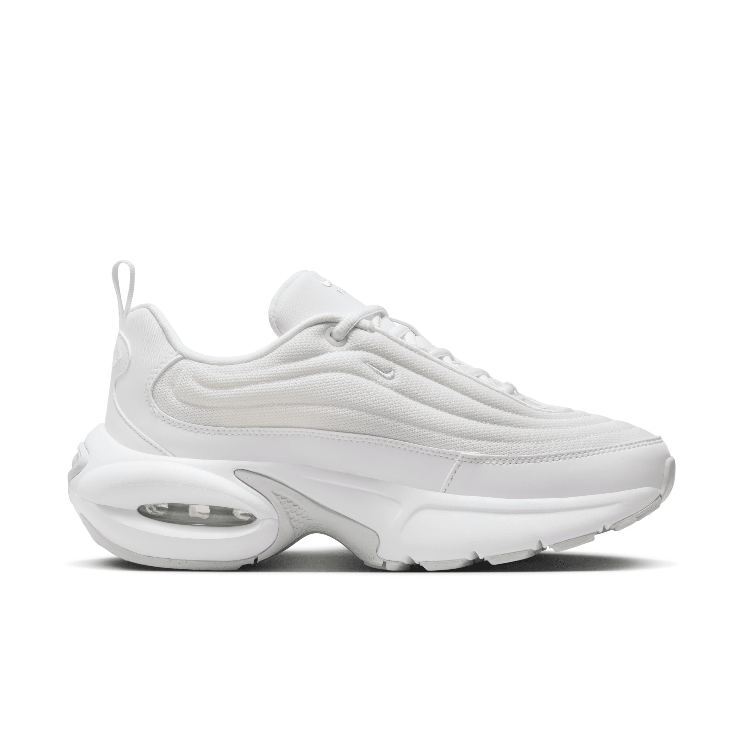 Nike Womens Air Max Portal Shoes | HF3053-100 Product Image