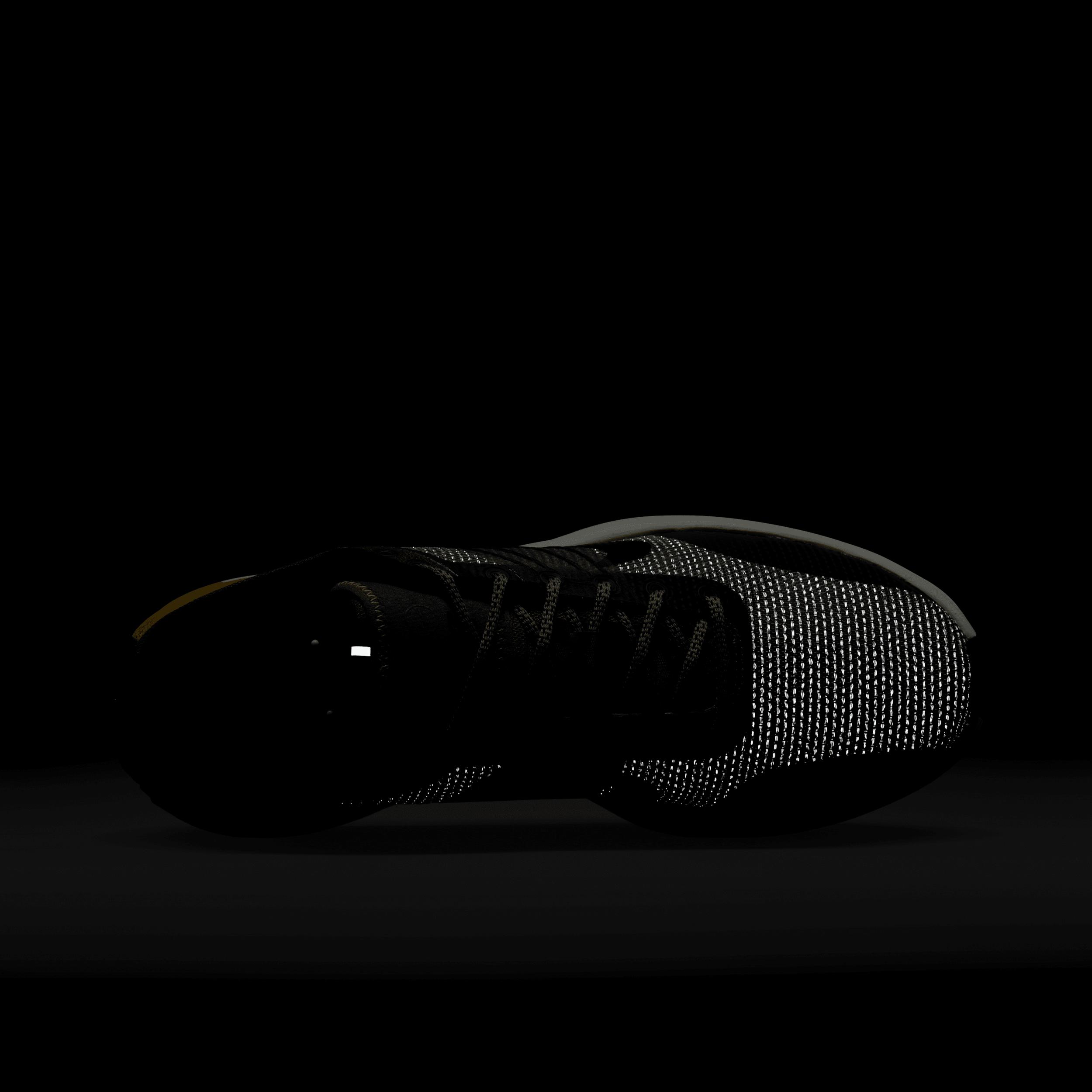 Mens Nike Lunar Roam Premium Casual Shoes Product Image