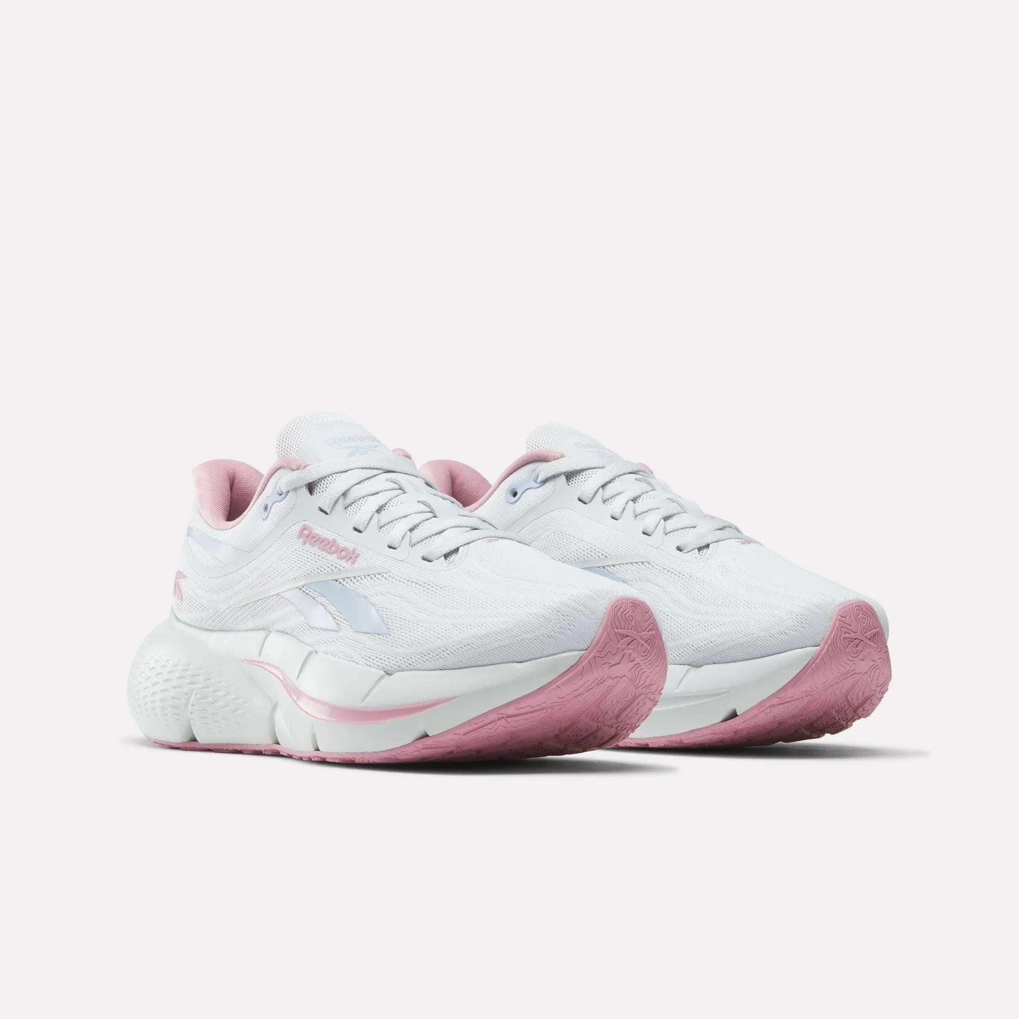 Women's Zignition Running Shoes Female Product Image