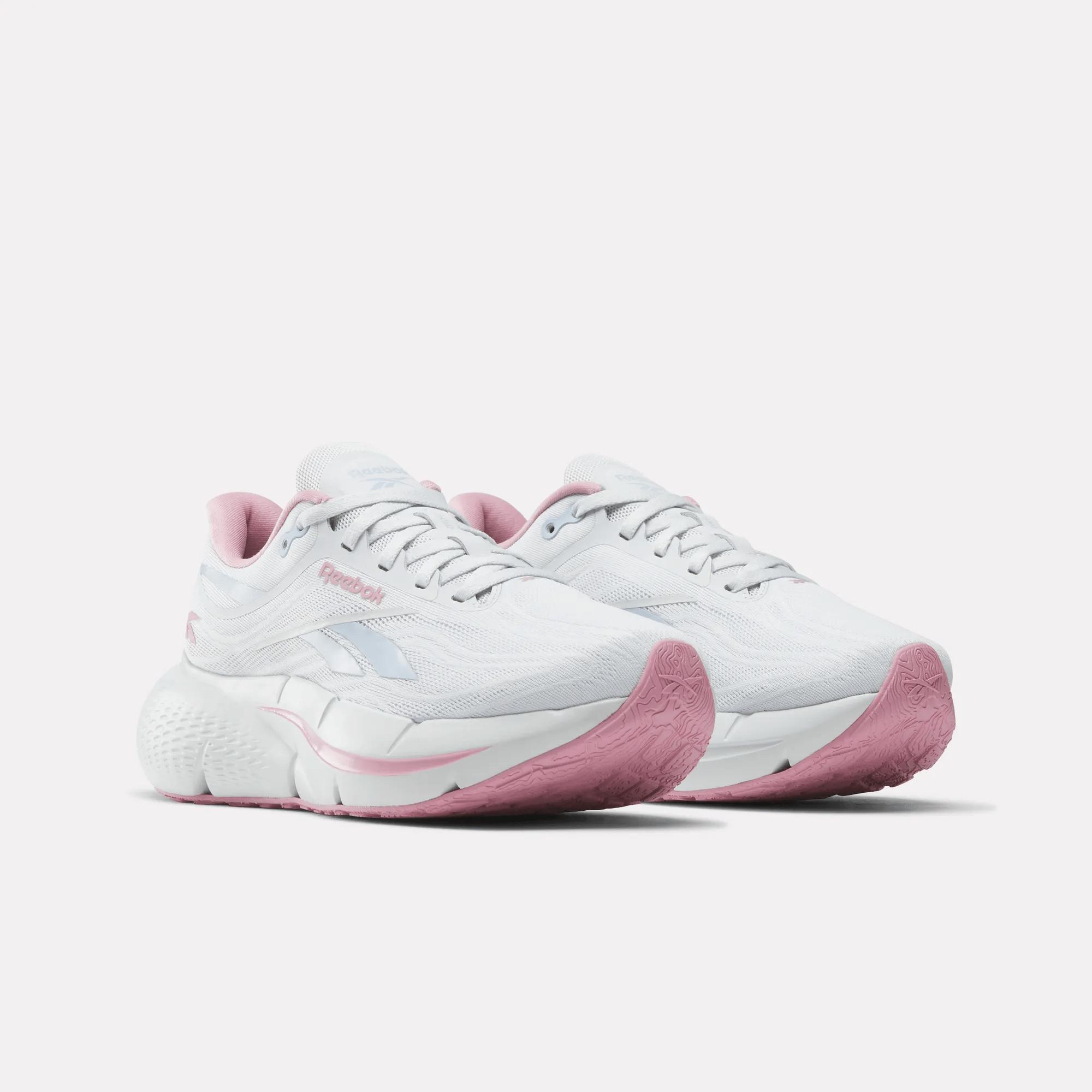 Women's Zignition Running Shoes Female Product Image