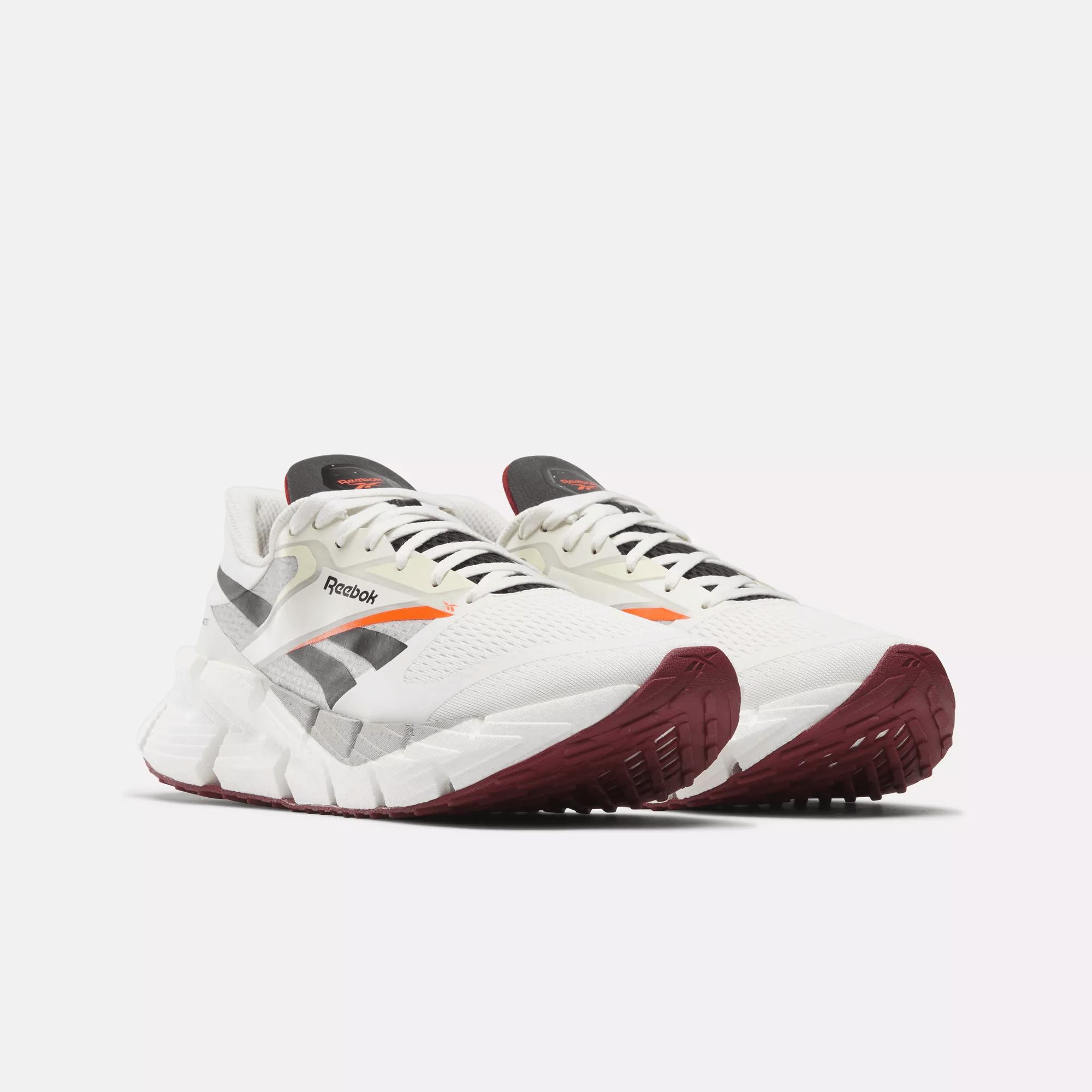 Reebok Men's Floatzig 1 - 100206597 Male Product Image