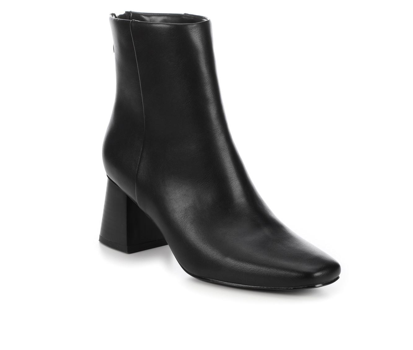 Women's Delicious Daybreak Booties Product Image