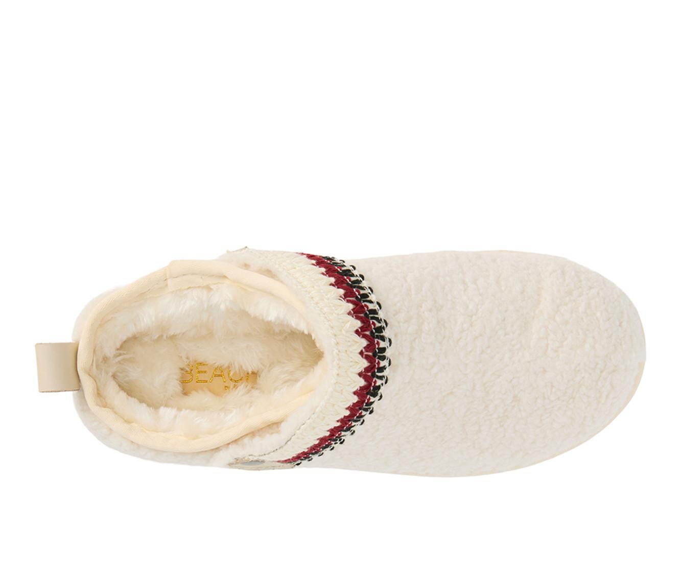 Women's Beach by Matisse Storm Winter Clogs Product Image