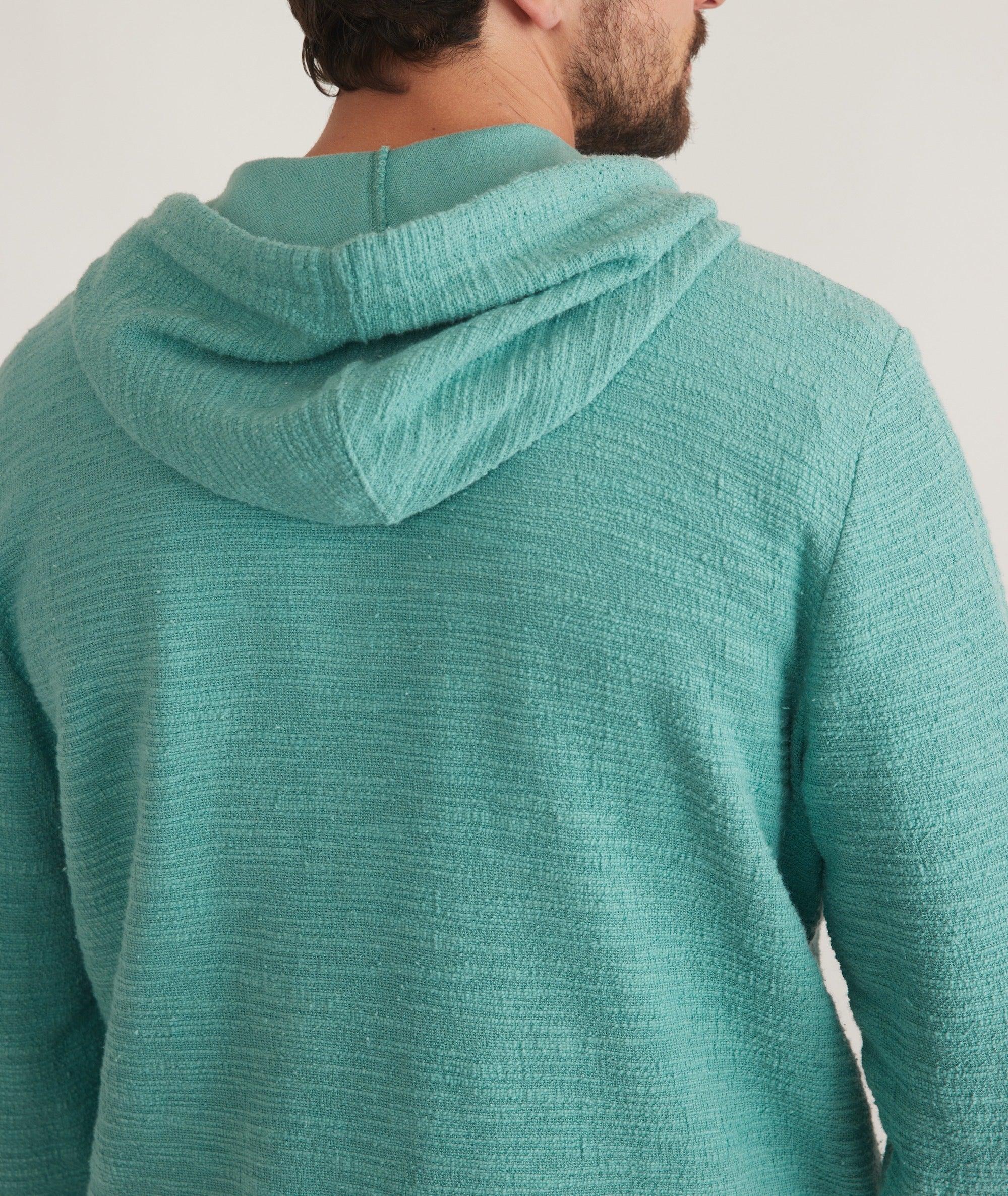 Portola Beach Hoodie Product Image