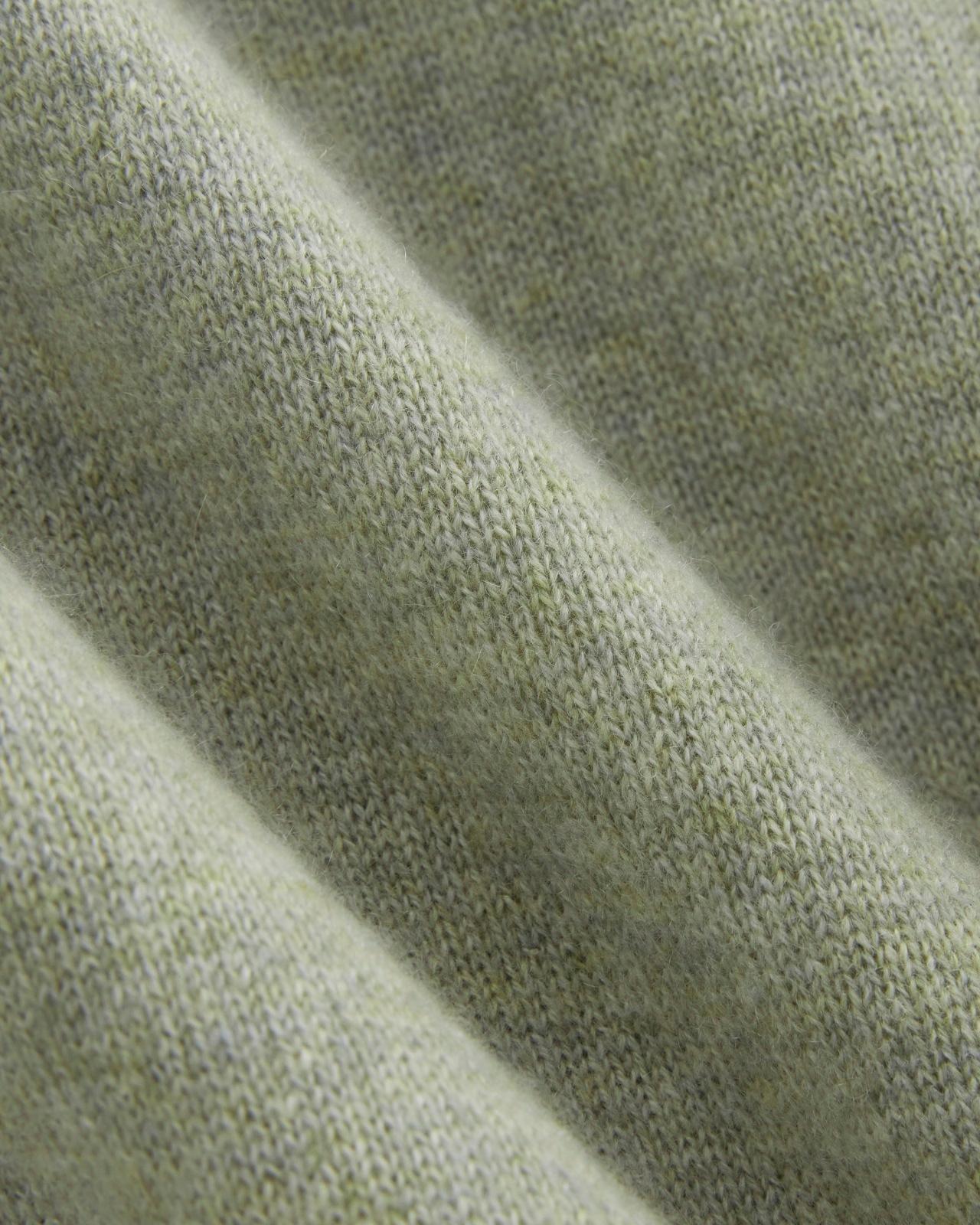 Mens Cashmere Crew Sweater by Everlane Product Image