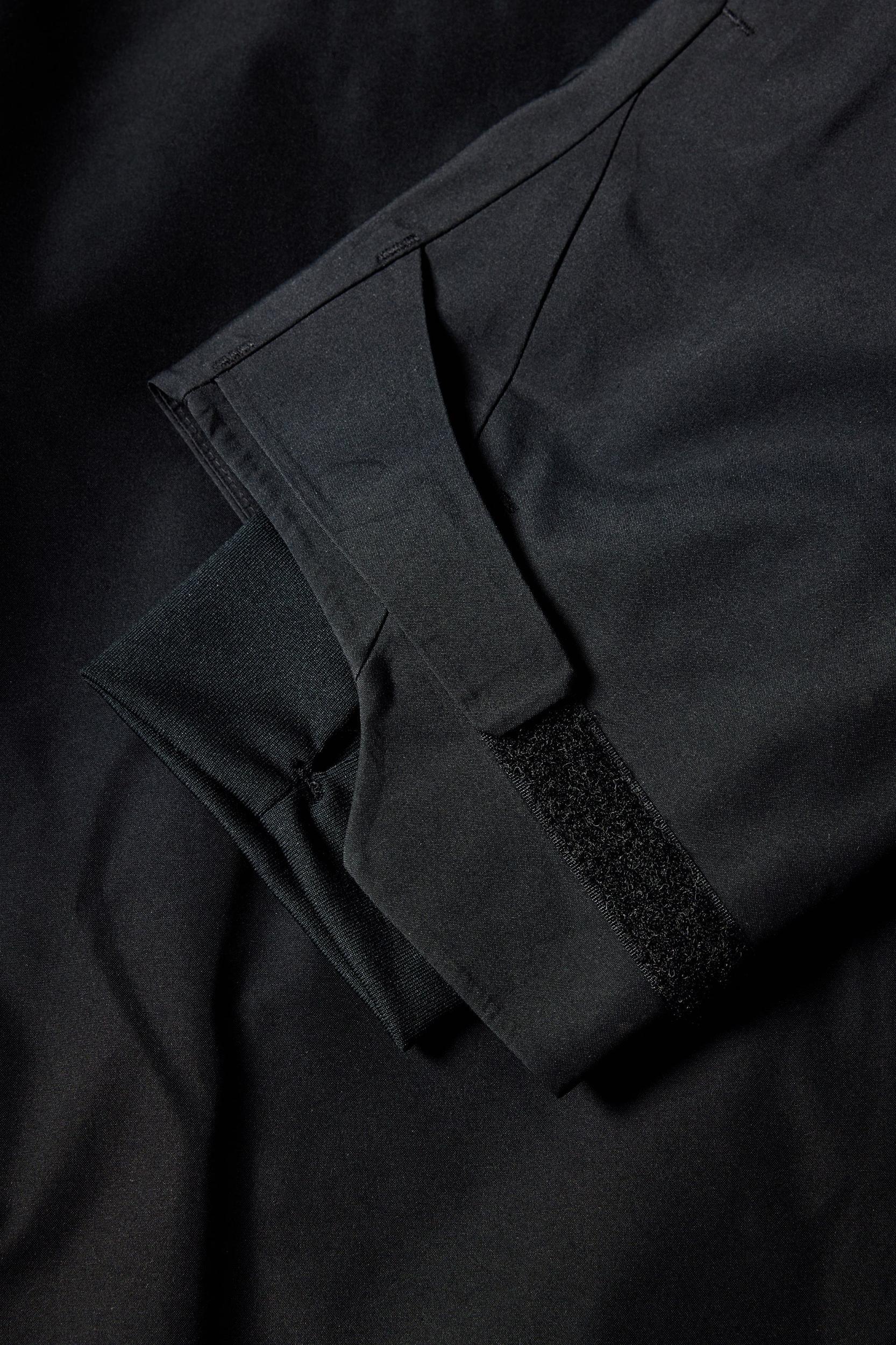 686 Men's GORE-TEX Core Shell Jacket Male Product Image