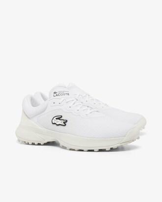 Men's Golf Point Golf Shoes Product Image