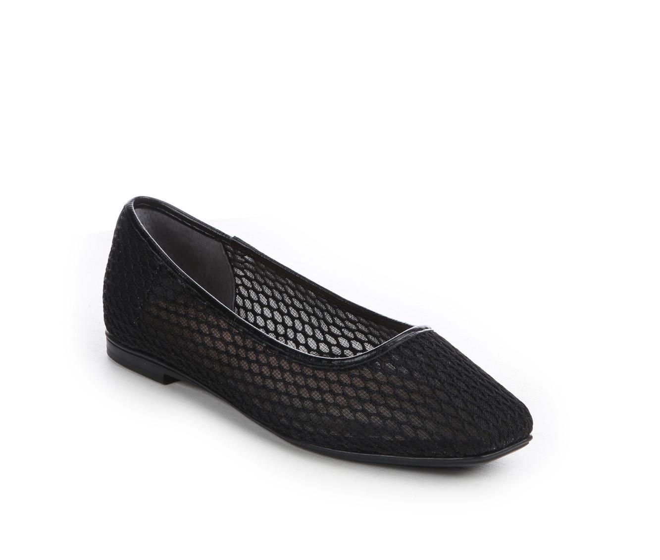 Women's Me Too Bryer Ballet Flats Product Image