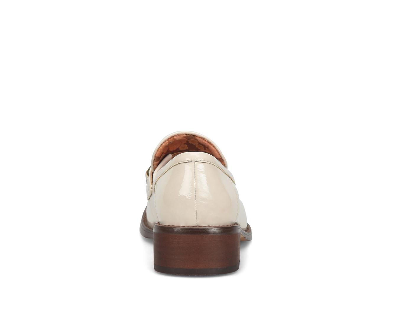 Women's Korks Florence Loafers Product Image