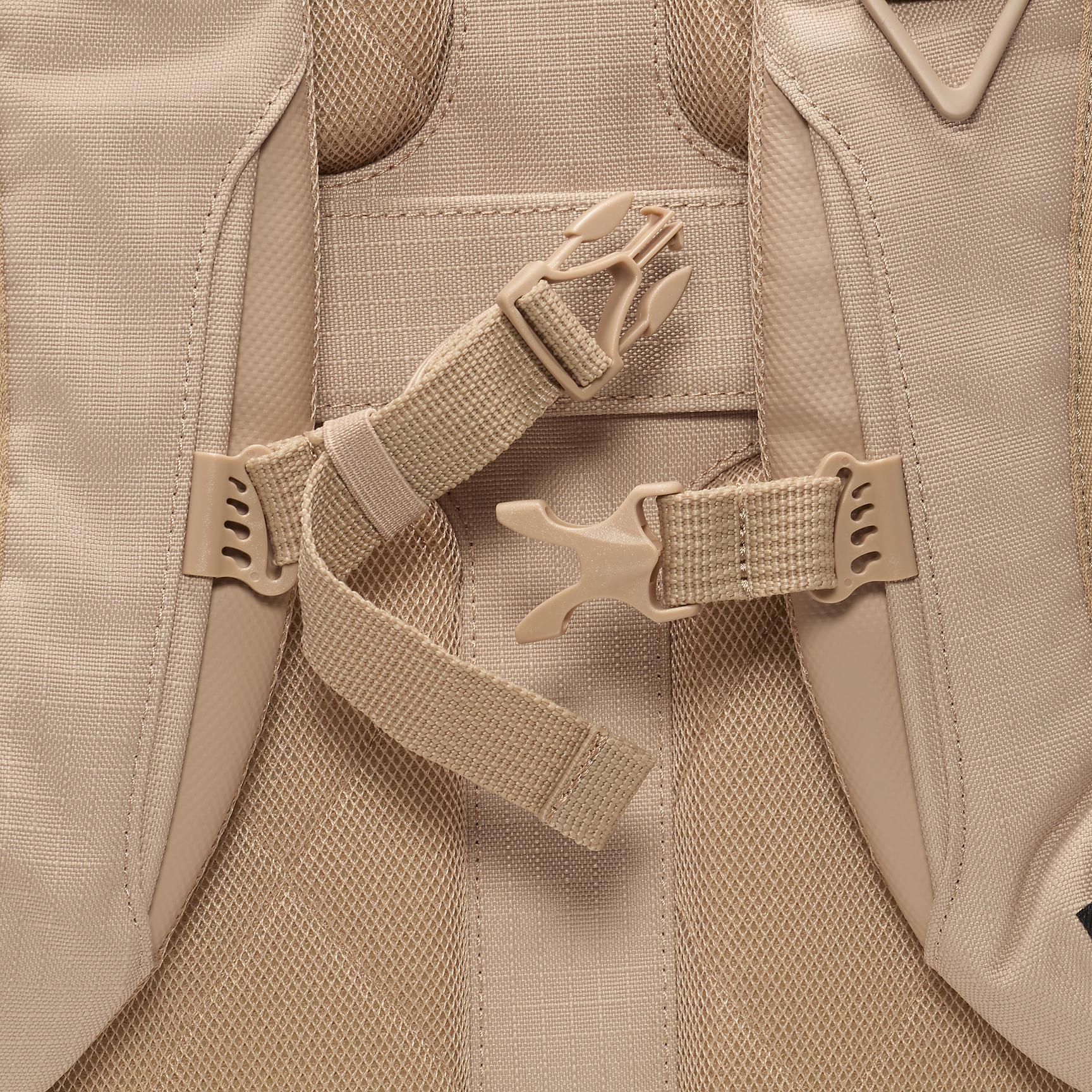 Jordan Franchise Backpack (29L) Product Image