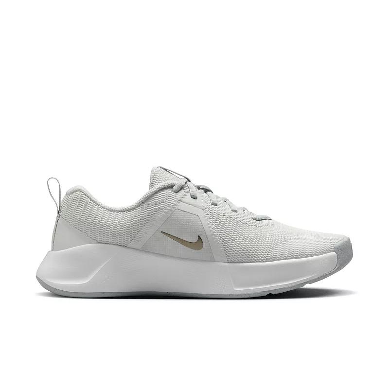 Nike Womens MC Trainer 3 Workout Shoes | FQ1830-002 Product Image