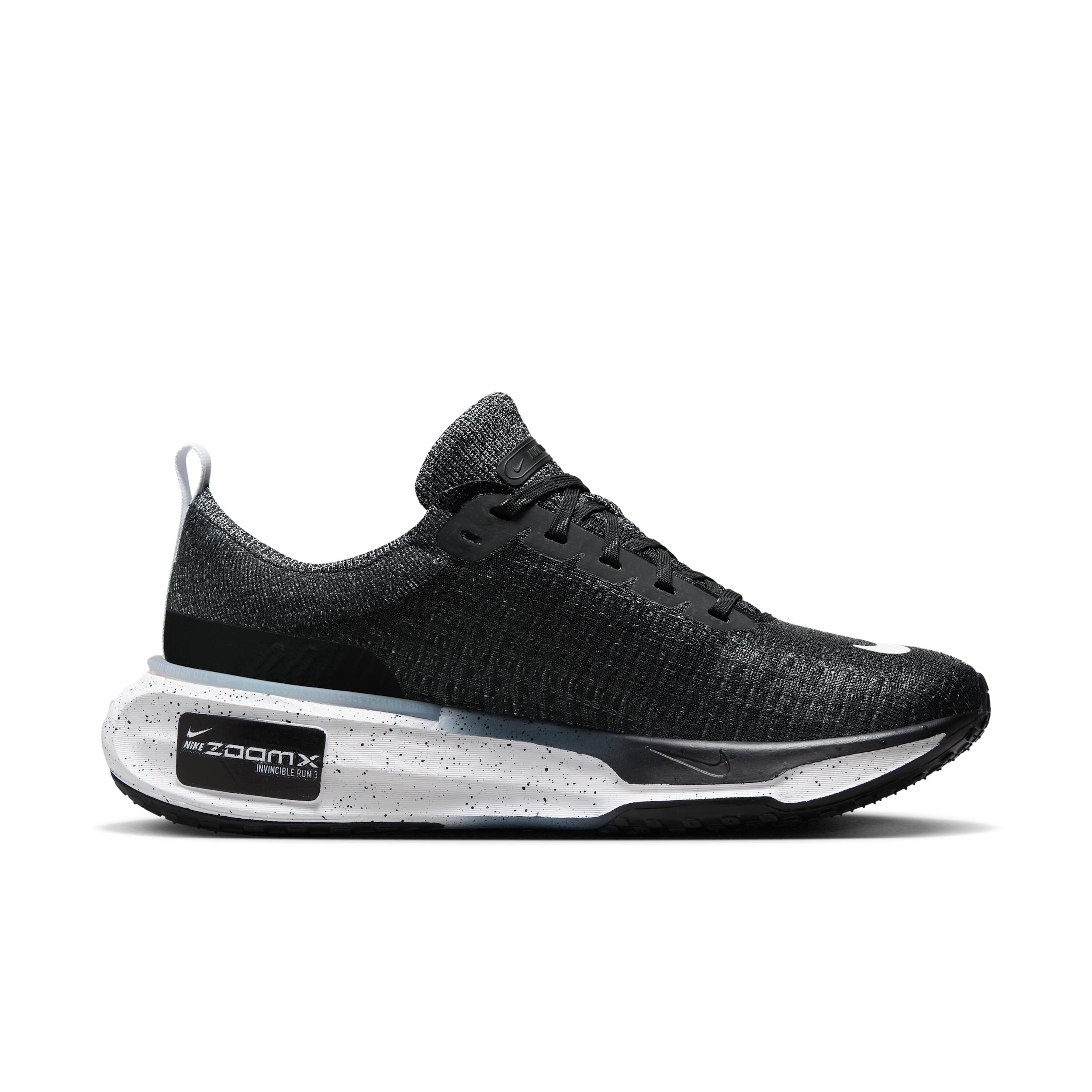 Nike Mens C1TY Storm Cloud Shoes | FZ3863-011 Product Image
