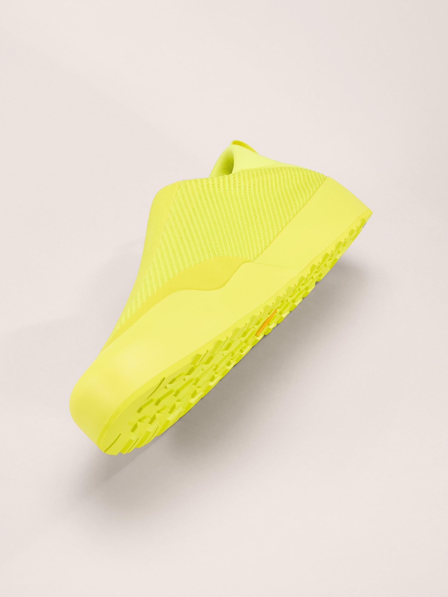 Kragg Shoe Men's Product Image