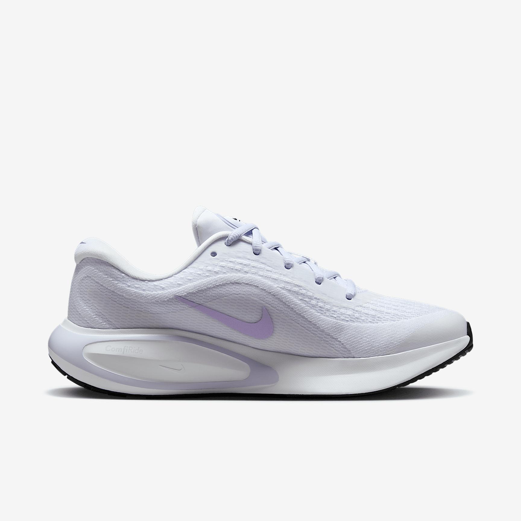Nike Journey Run Women's Road Running Shoes Product Image