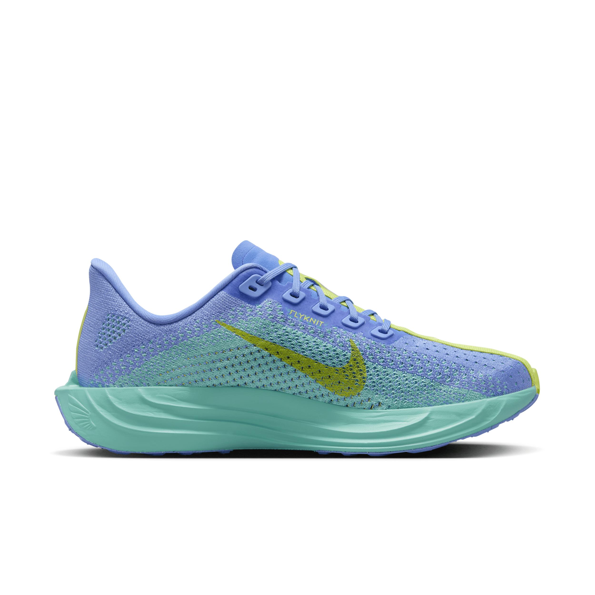 Nike Women's Pegasus Plus Road Running Shoes Product Image