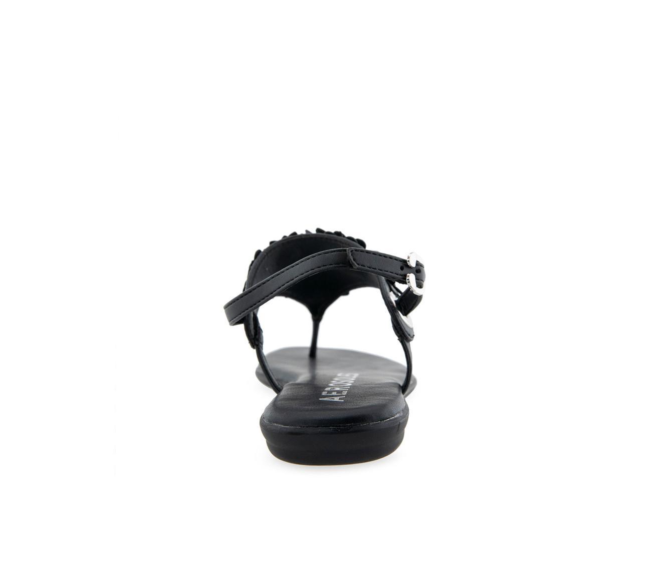 Women's Aerosoles Connie Sandals Product Image