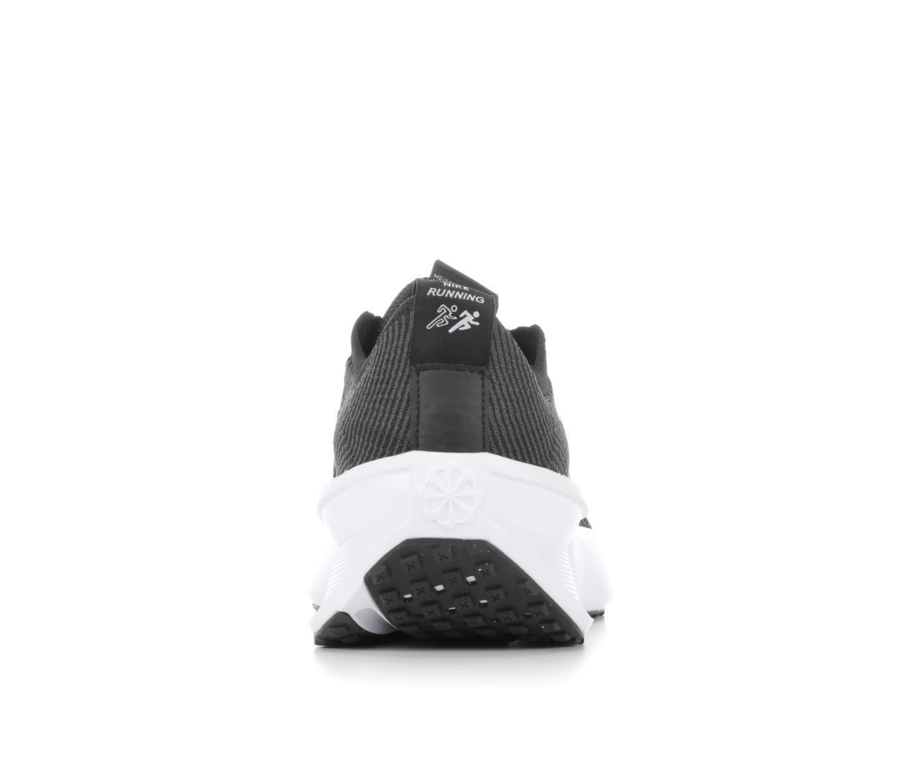 Women's Nike Interact Run Sneakers Product Image