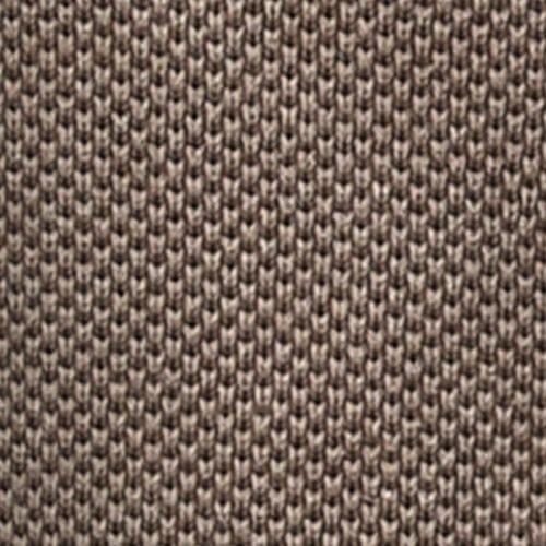 Pocket Crewneck - Black Product Image