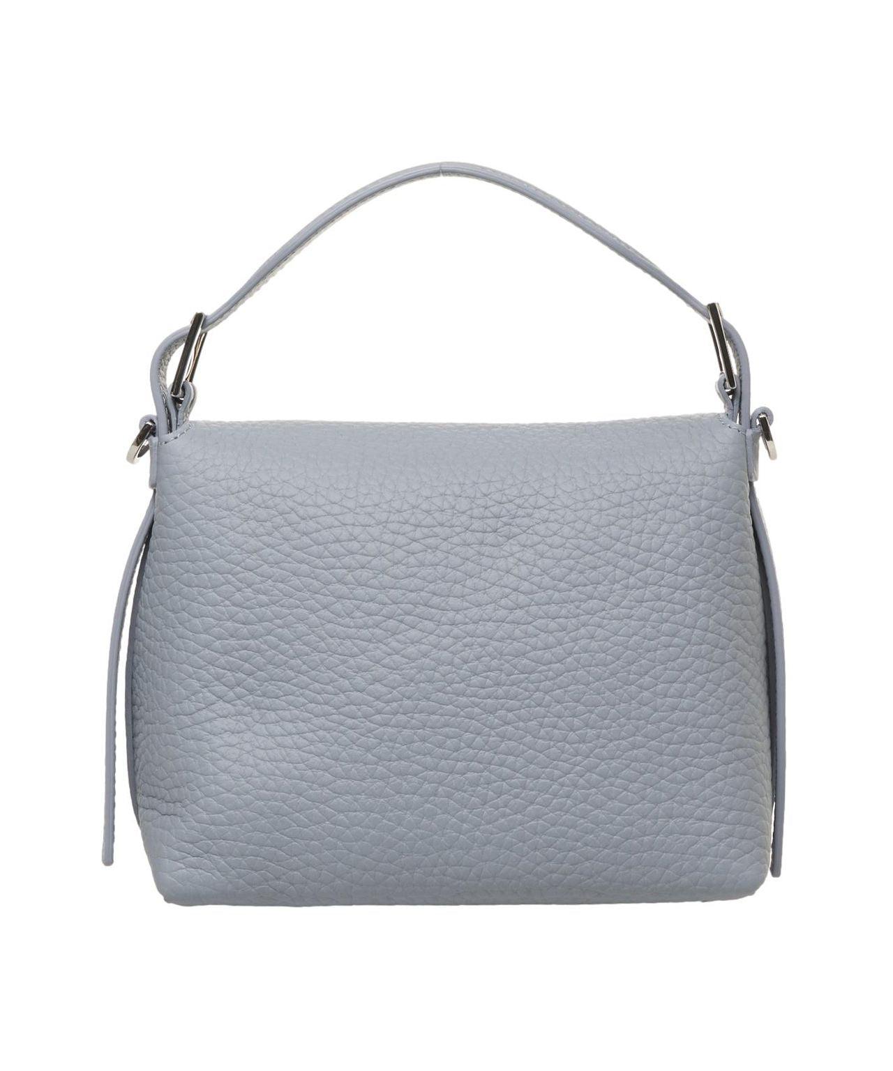 Maxi skirt with print 'Procida' Product Image