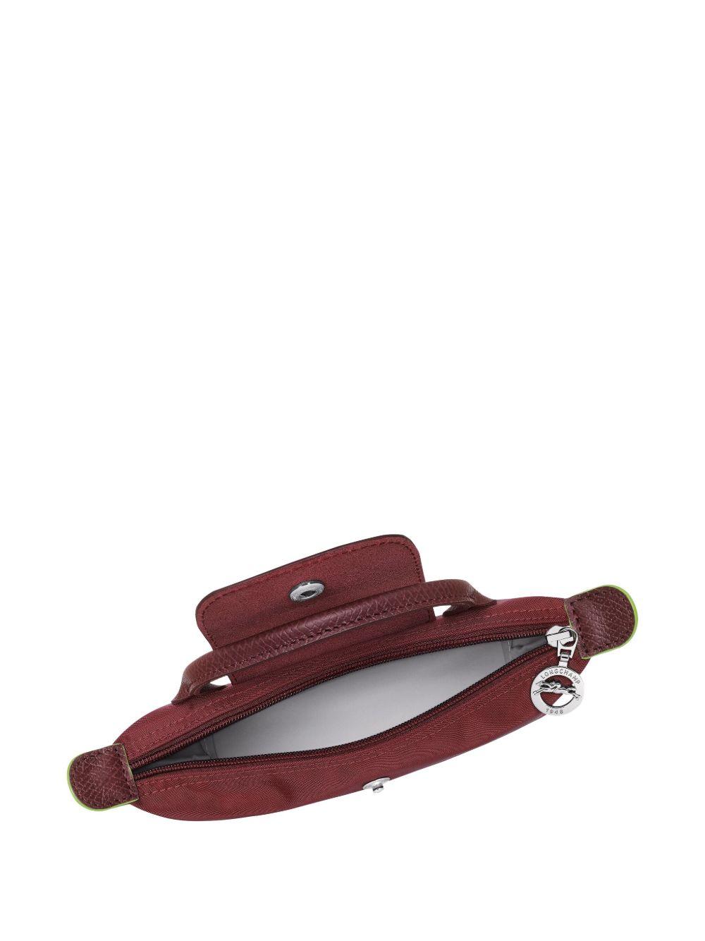 Le Pliage make up bag Product Image