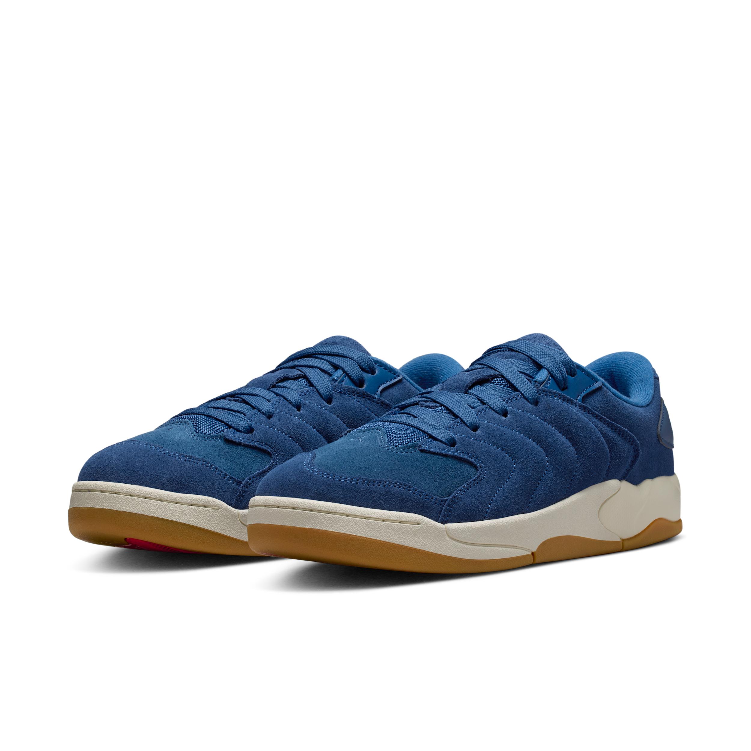 Mens Jordan Session Shoes | IB3731-400 Product Image