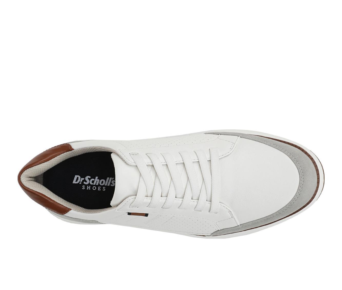 Men's Dr. Scholls Synergy Sneaker Sneakers Product Image
