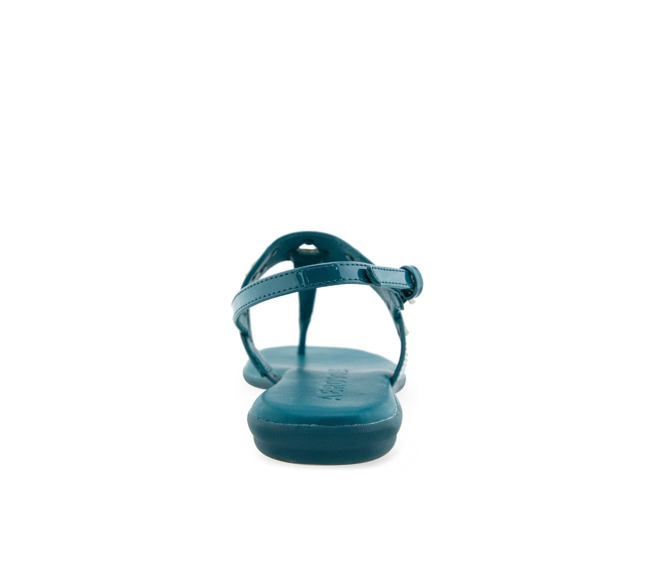 Women's Aerosoles Lago Flip-Flops Product Image