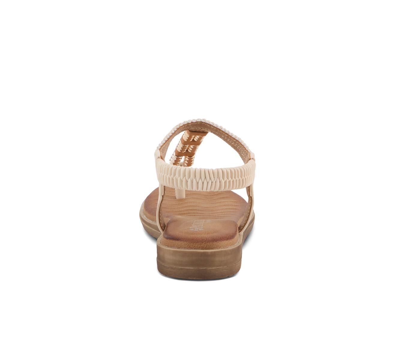 Women's Patrizia Shyla Sandals Product Image