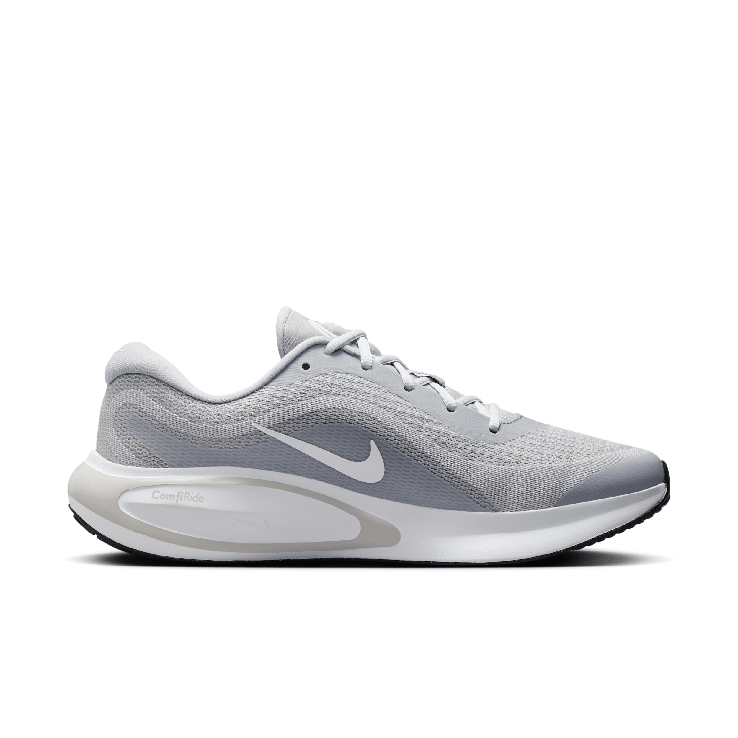 Mens Nike Journey Run Running Shoes Product Image