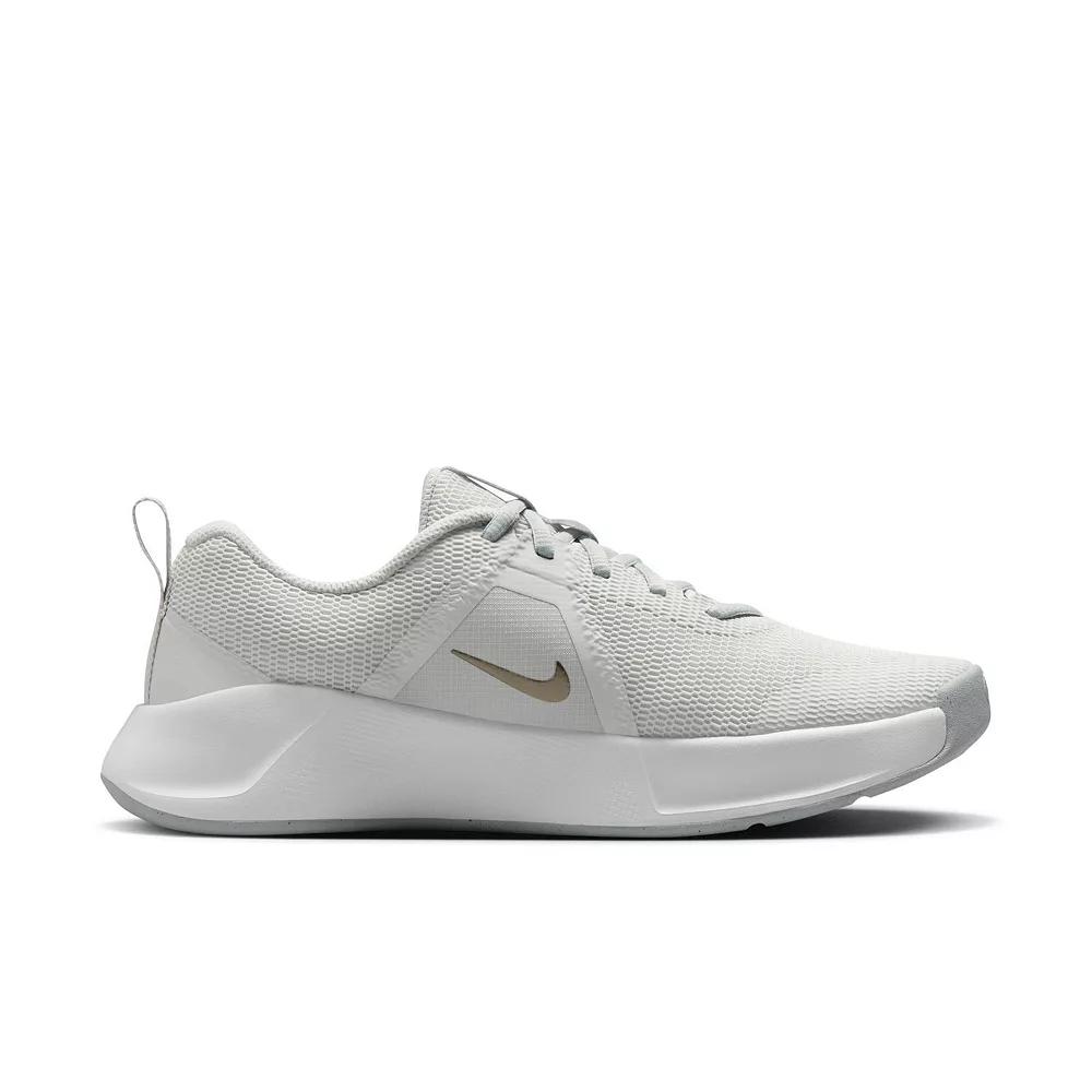 Nike Womens MC Trainer 3 Workout Shoes | FQ1830-002 Product Image