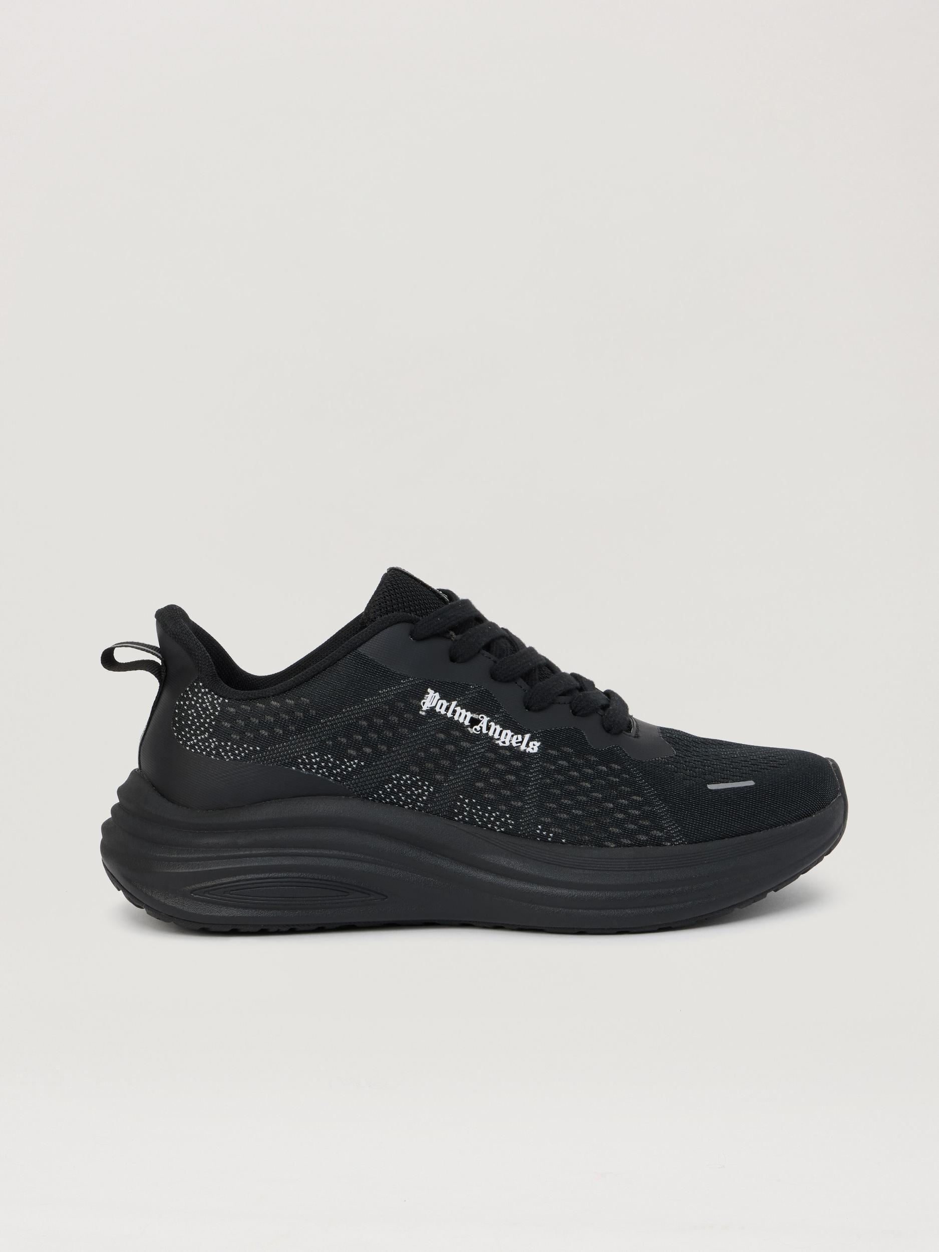 Sunset Sneakers Product Image