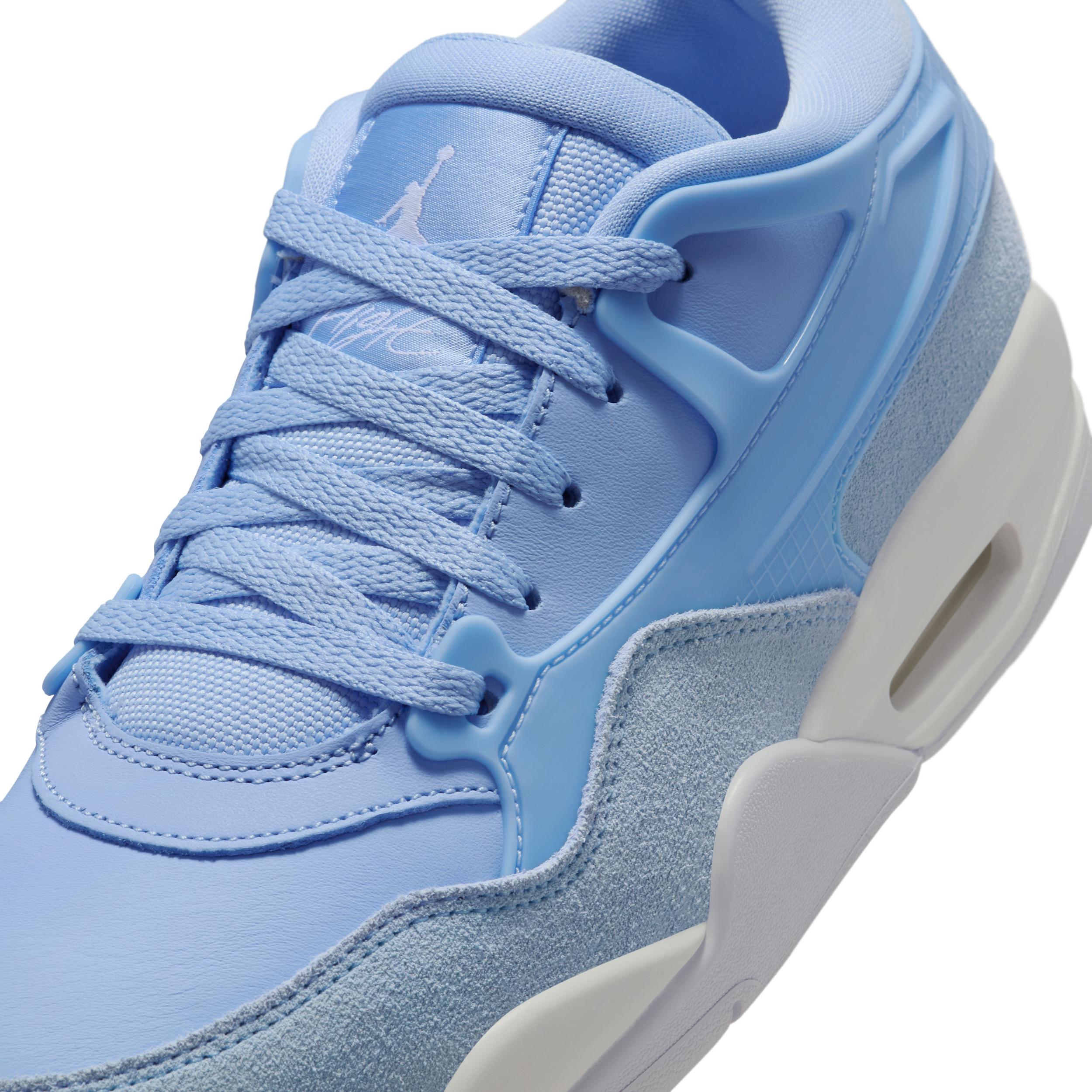 Women's Air Jordan 4 RM Shoes Product Image