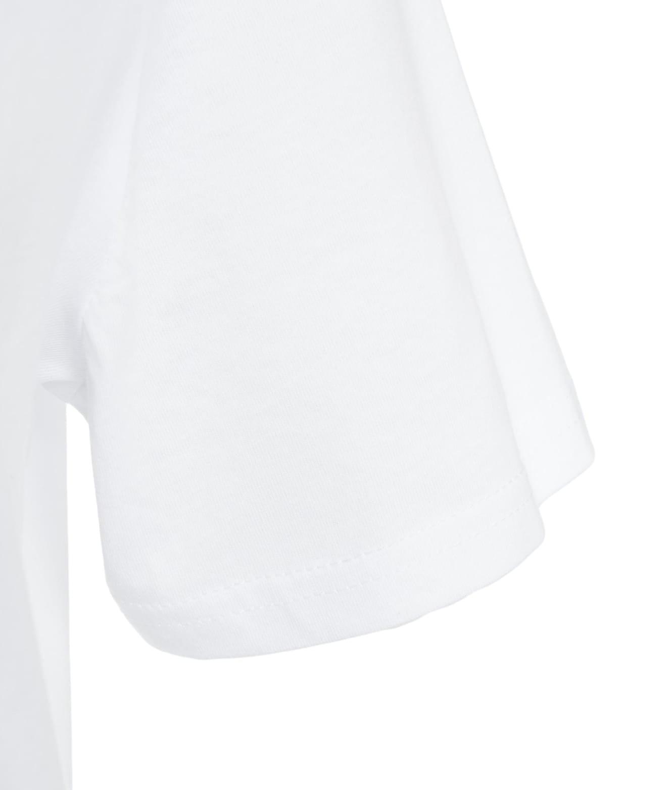 T-shirt 'Amor' Product Image