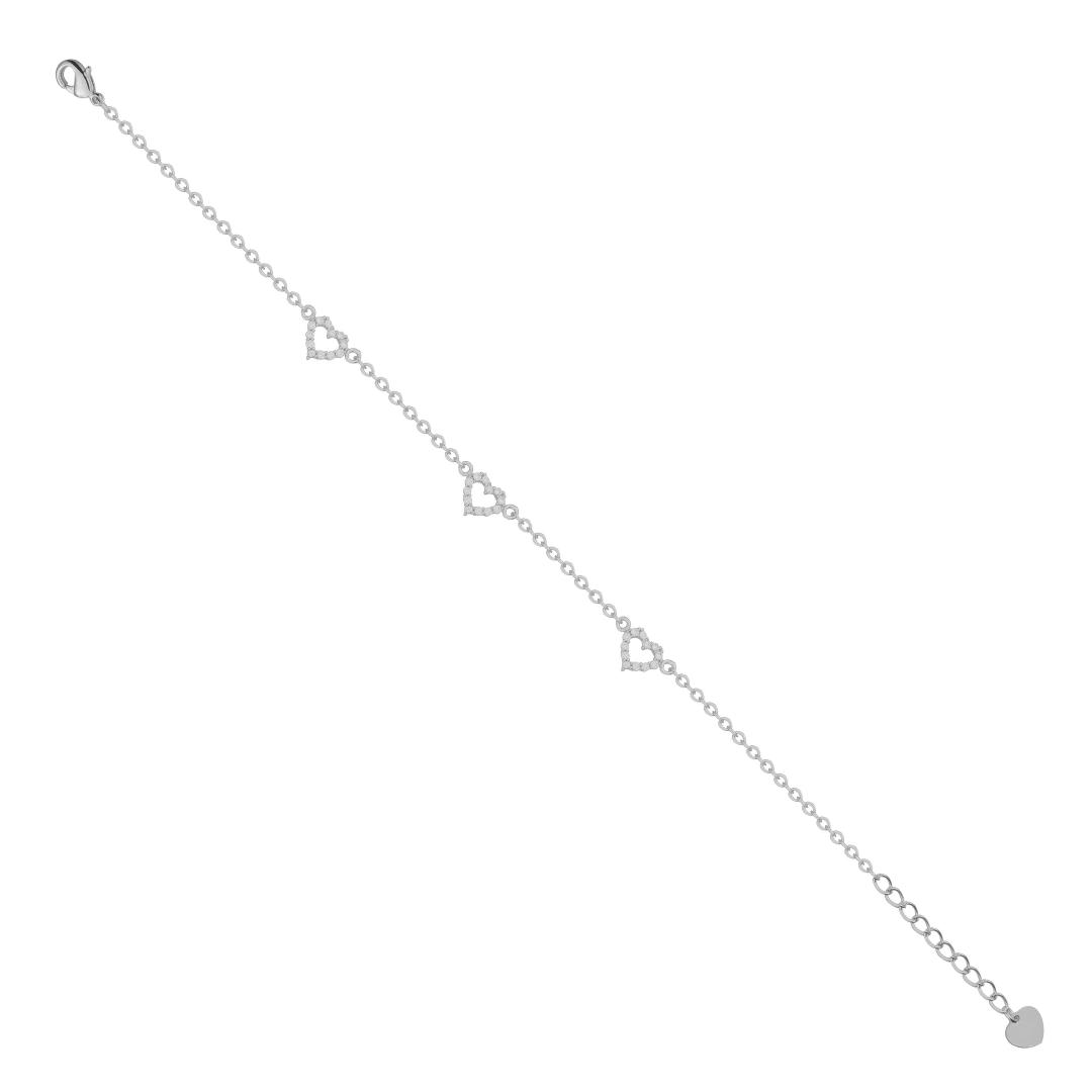 Love Drunk Bracelet Product Image