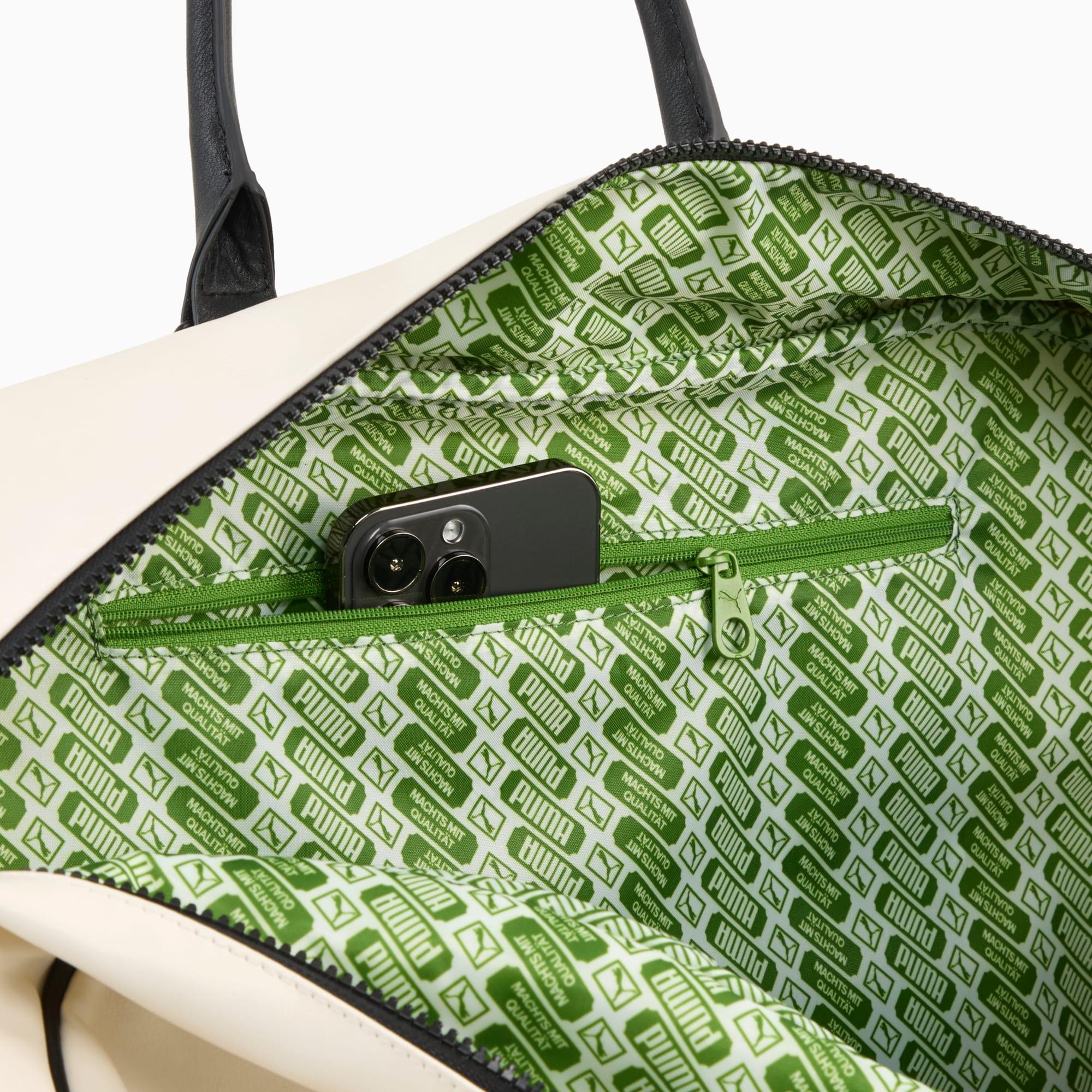 Archive Grip Bag Product Image