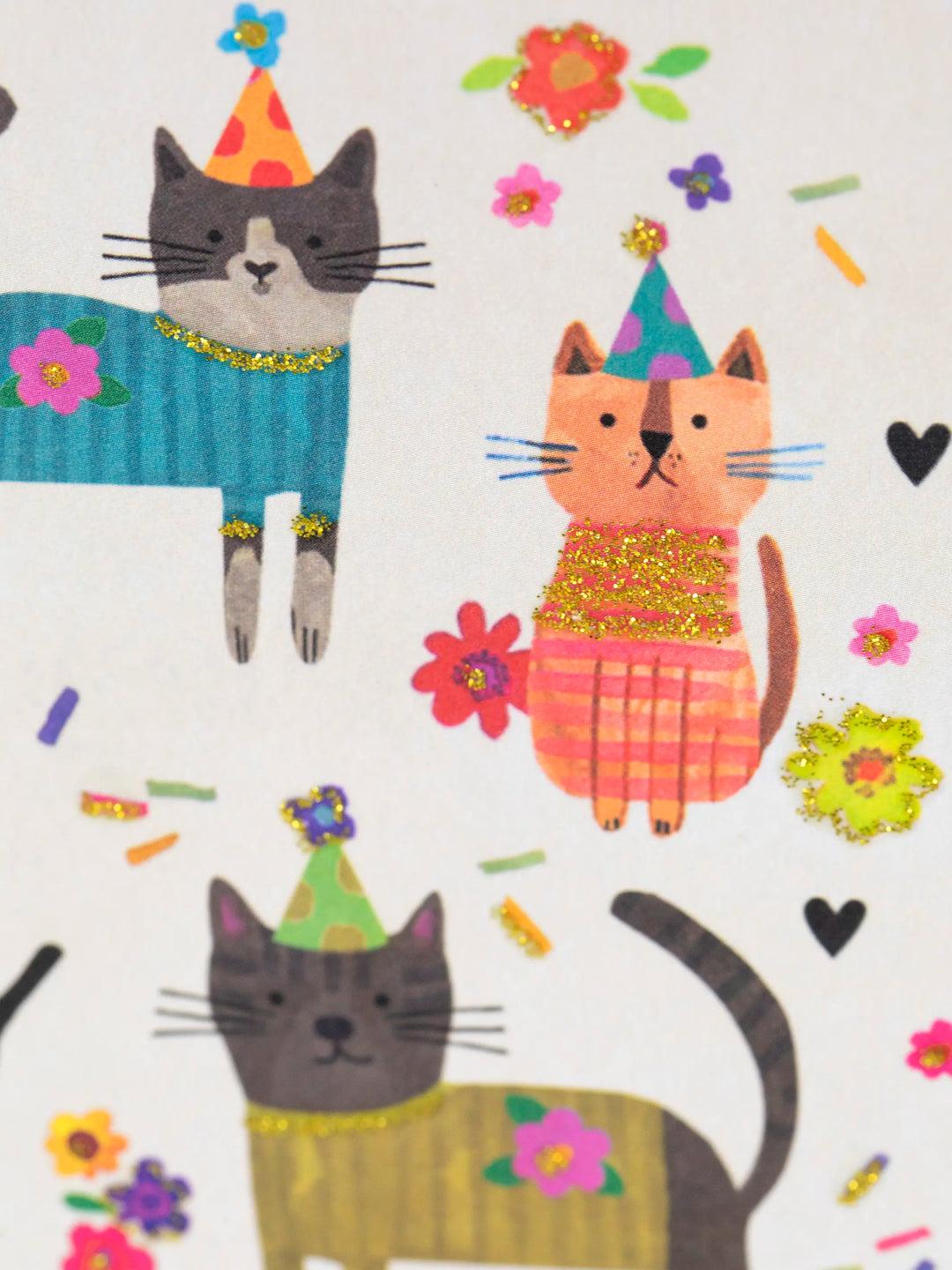 Greeting Card Bundle, Set of 3 Product Image