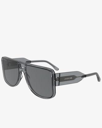 The New Icon Acetate Pilot Glasses Product Image