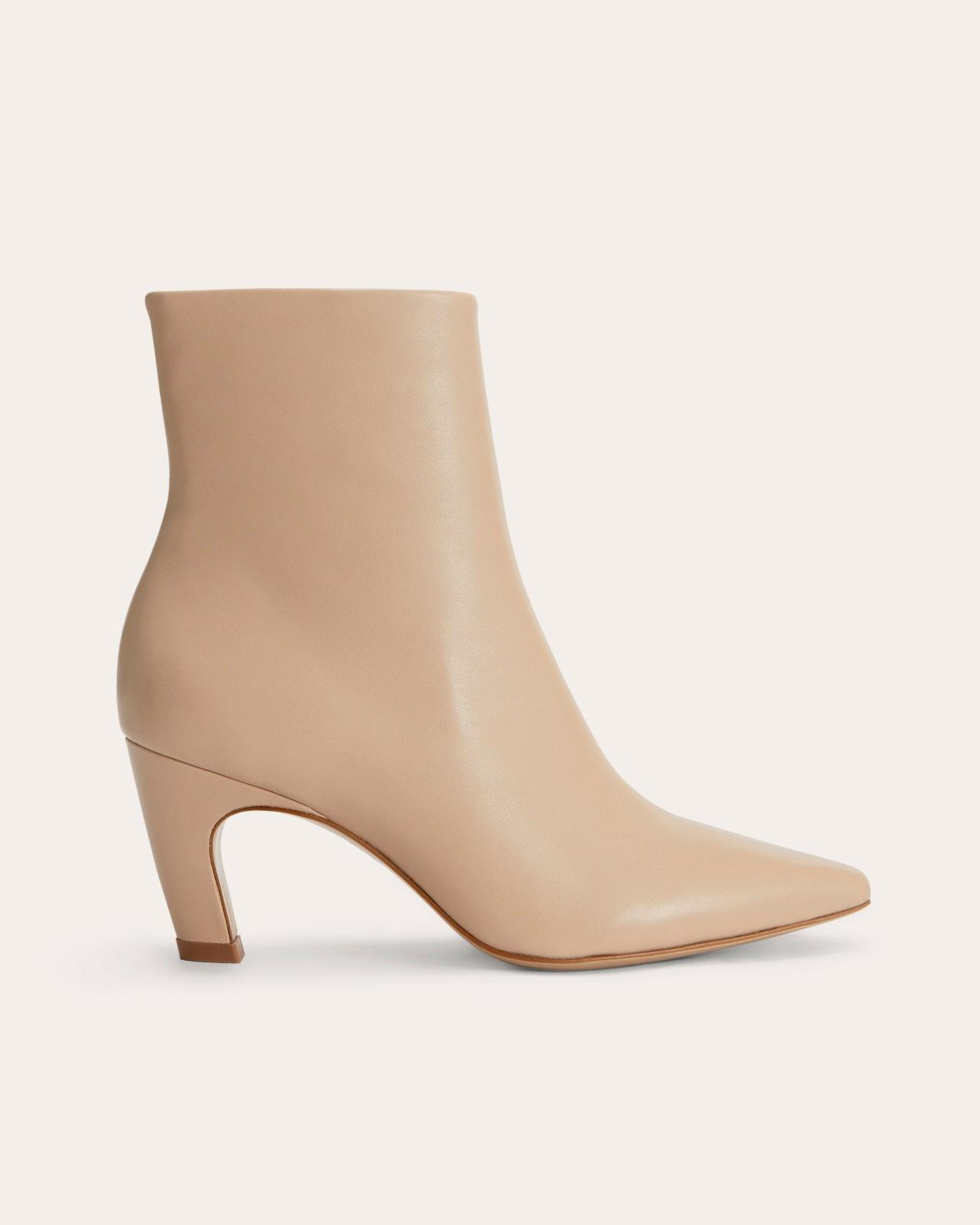 Womens Short Banana Boot by Everlane Product Image