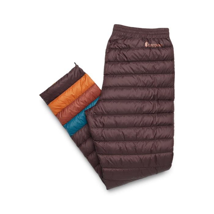 Fuego Down Pant - Men's Product Image