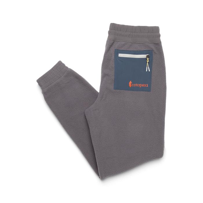 Abrazo Fleece Jogger - Women's Product Image