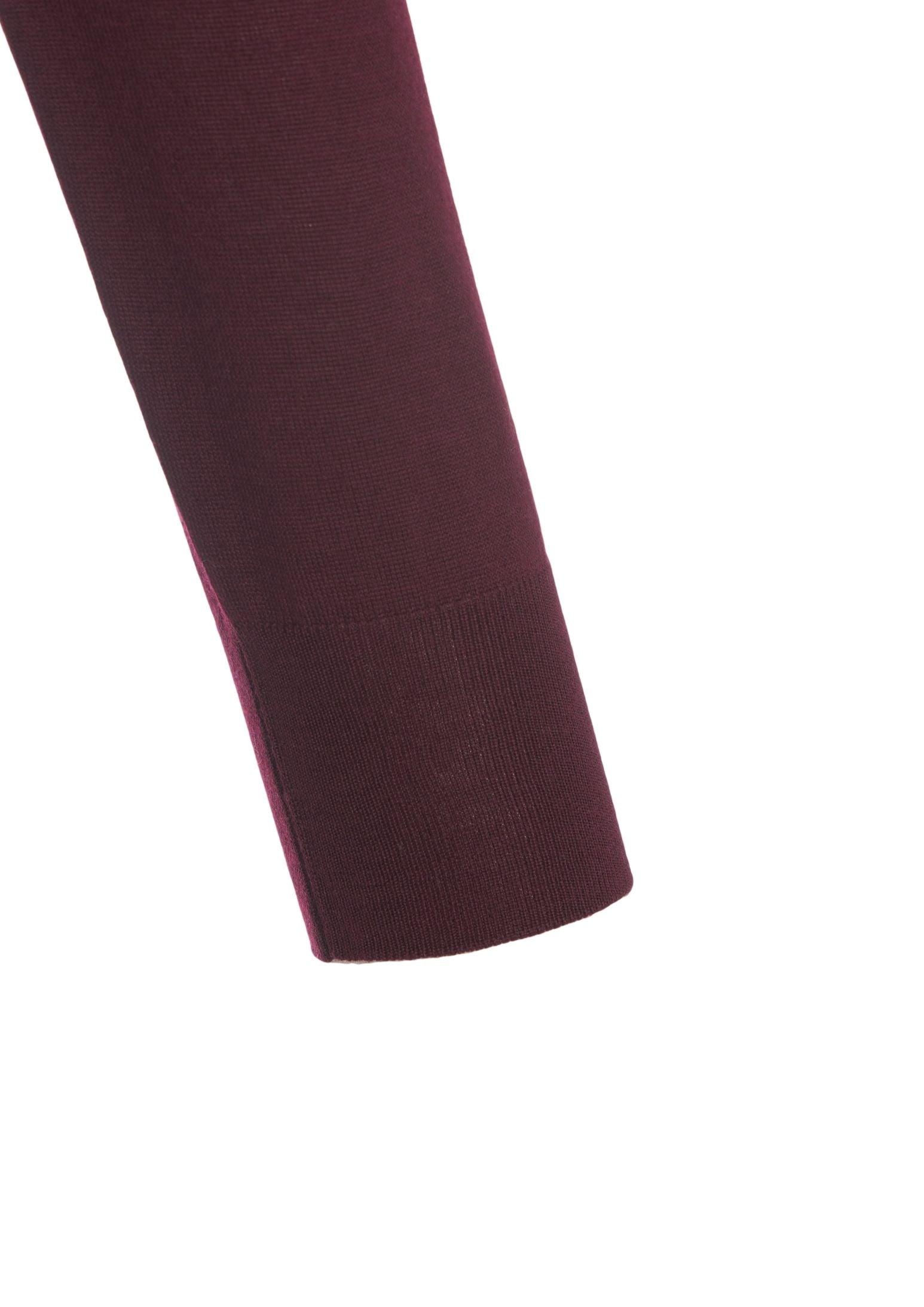 Turtleneck sweater Product Image