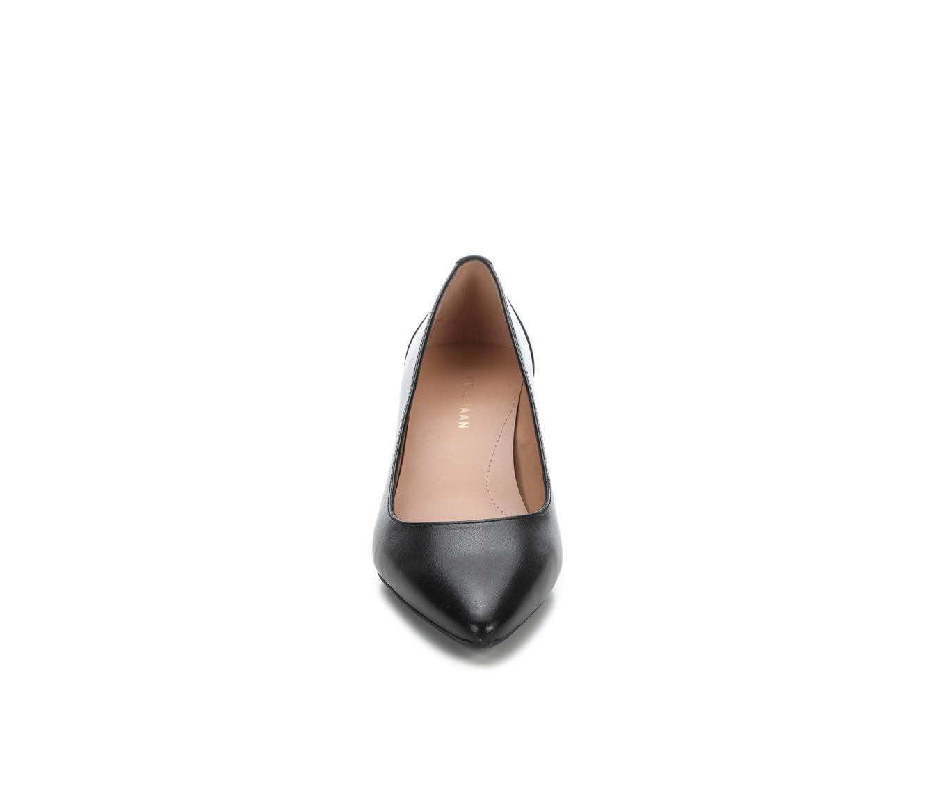 Women's Cole Haan Carlotta Pumps Product Image