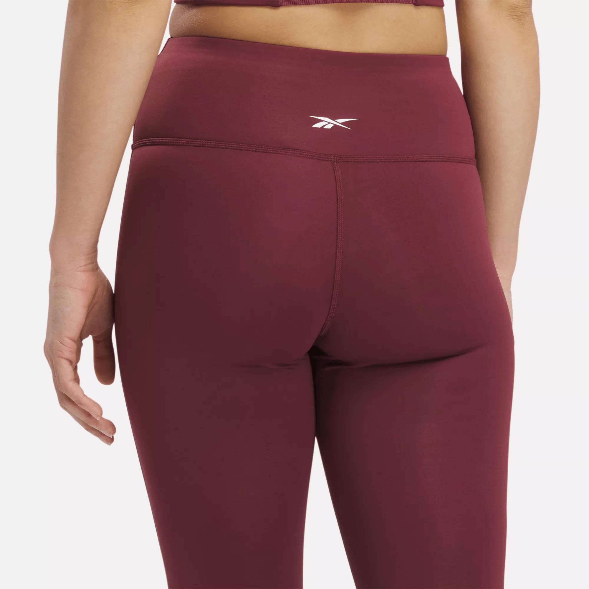 Women's ID Train Mesh Leggings Female Product Image