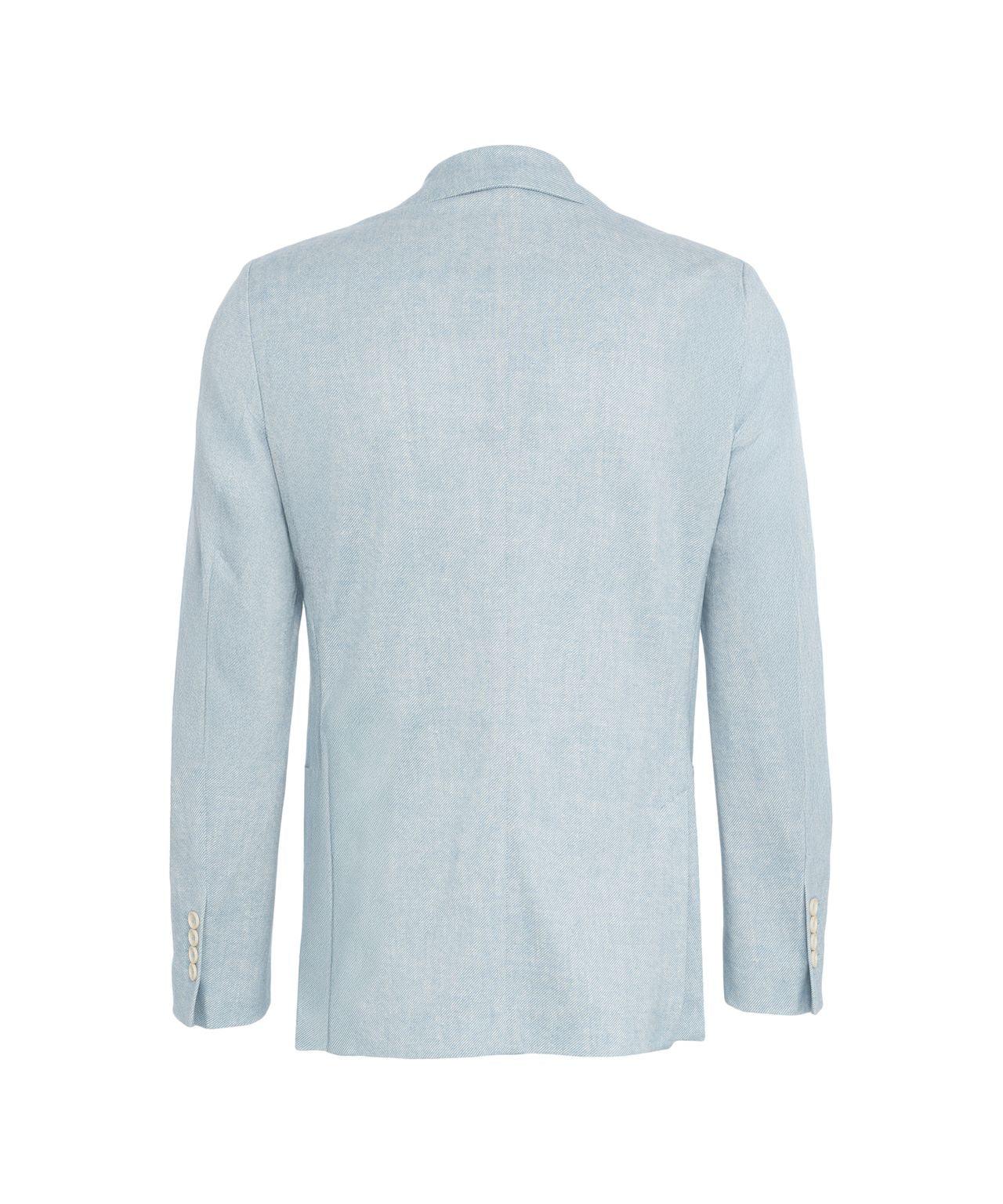 Blazer 'Easy Jacket' Product Image