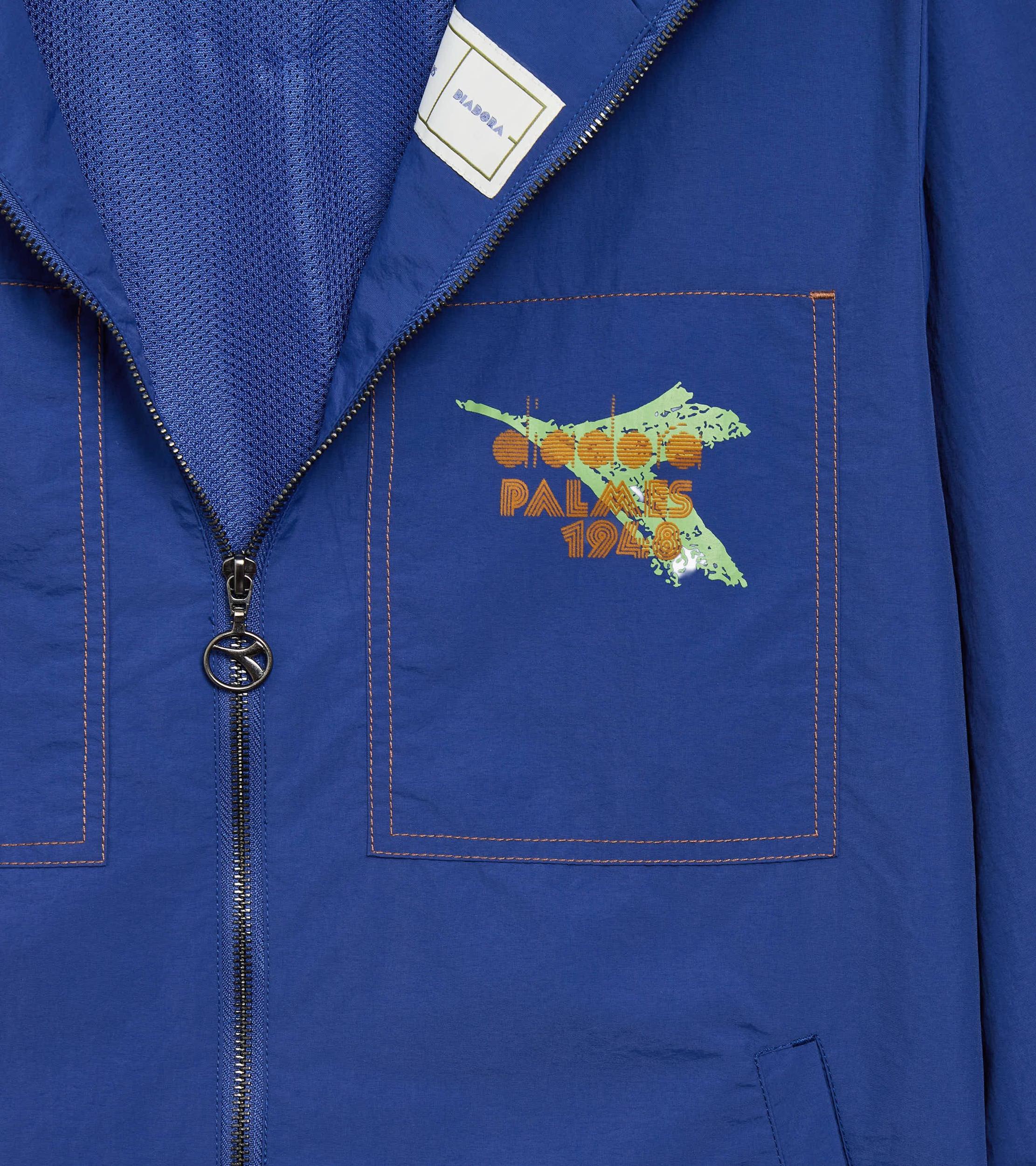 JACKET LEGACY Product Image