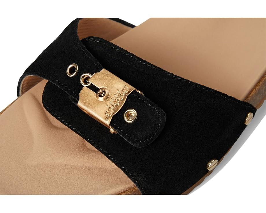 Original Flex Slide Sandals Product Image