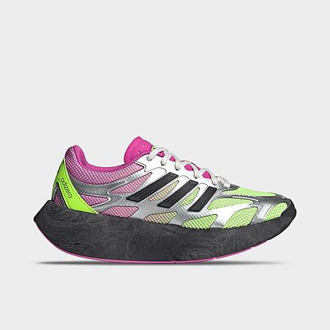 Adizero Aruku Shoes Product Image