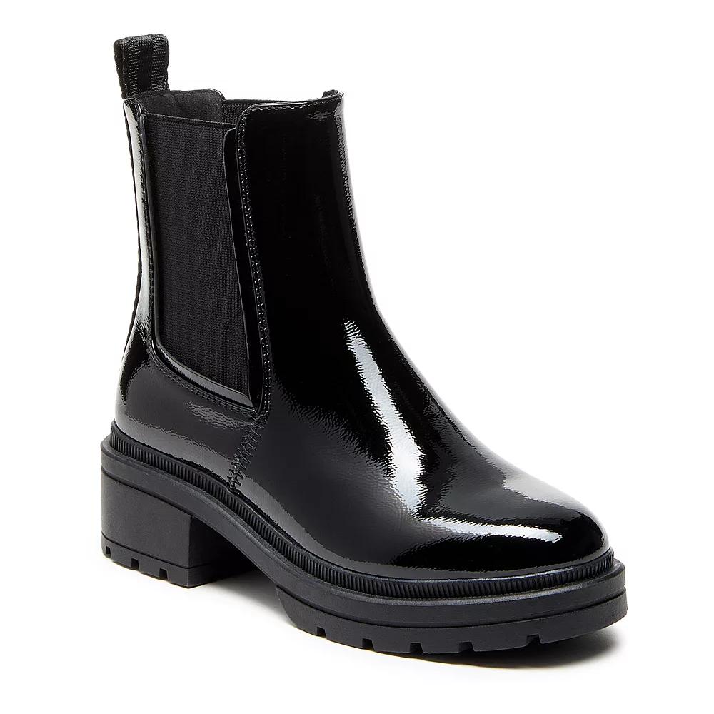 Rocket Dog Iggie Women's Chelsea Boots,  Product Image