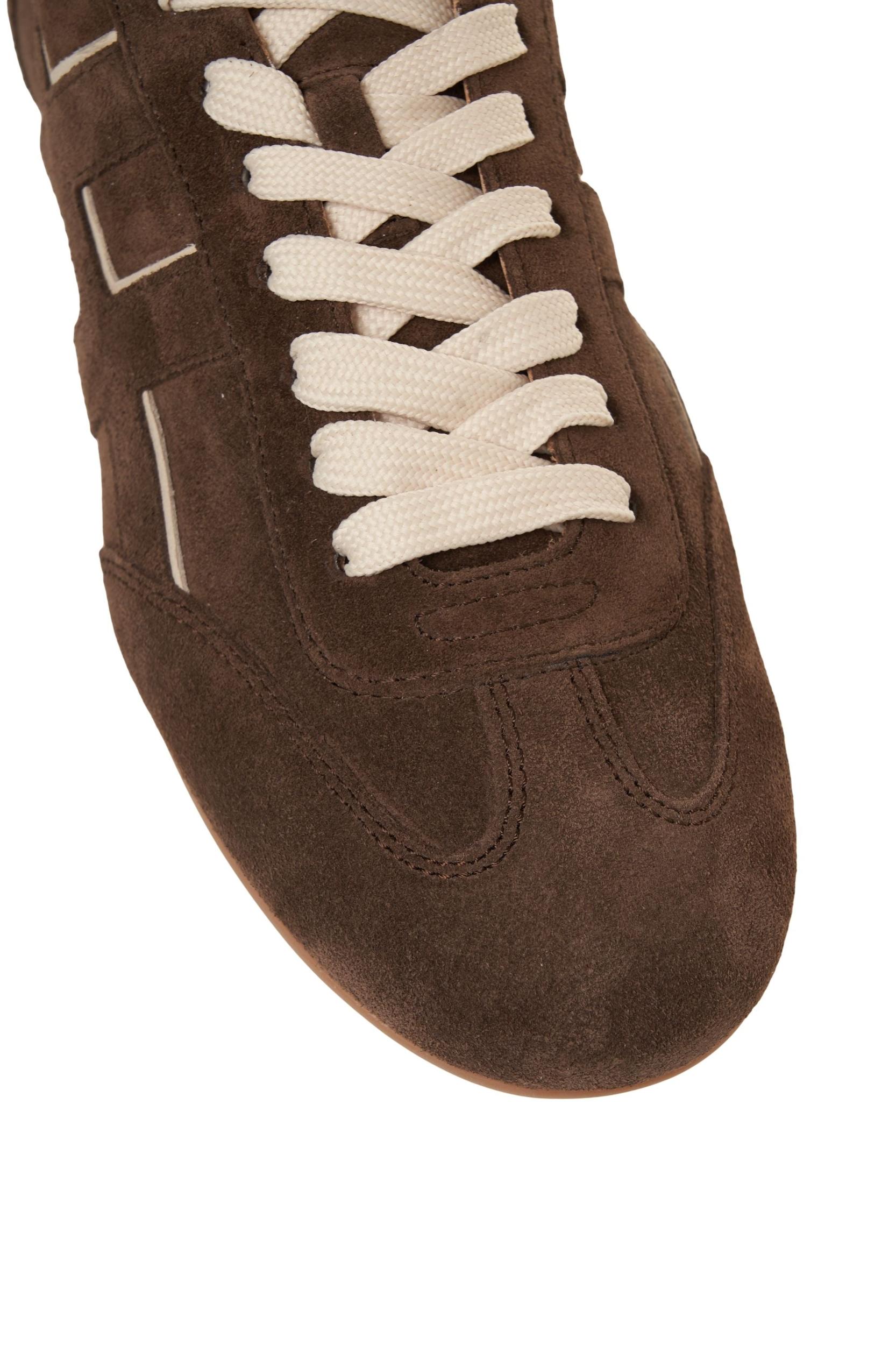 Sneakers 'H693' Product Image